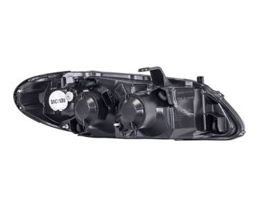 Depo 2151196LLDEM6 Фара | лев | - 2
