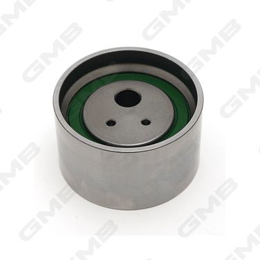 GMB GT10100 Ролик натяжной ремня ГРМ - 1