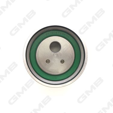 GMB GT10100 Ролик натяжной ремня ГРМ - 3