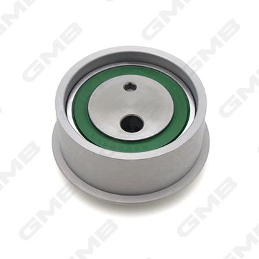 GMB GT10150 Ролик натяжной ремня ГРМ - 1