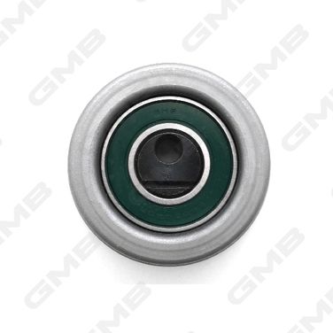 GMB GT80110 Ролик натяжной ремня ГРМ - 3