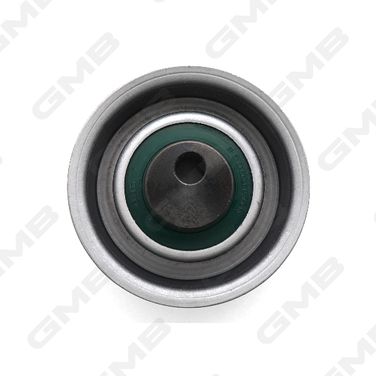 GMB GT80110 Ролик натяжной ремня ГРМ - 4