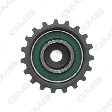 GMB GT80230 Ролик натяжной ремня ГРМ - 3