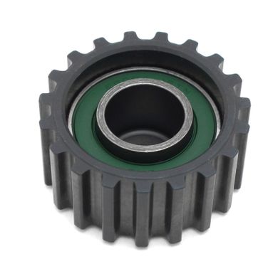 GMB GT80230 Ролик натяжной ремня ГРМ - 4