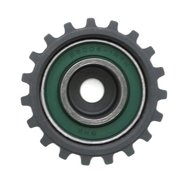 GMB GT80230 Ролик натяжной ремня ГРМ - 6
