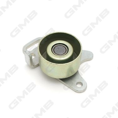 GMB GT80270 Ролик натяжной ГРМ - 1
