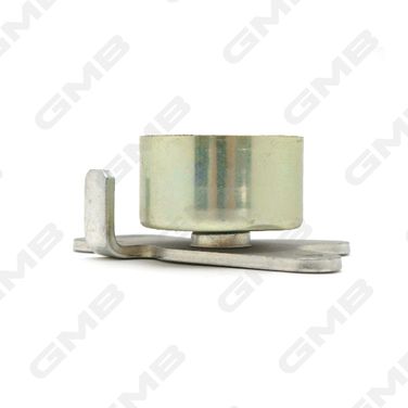 GMB GT80270 Ролик натяжной ГРМ - 2