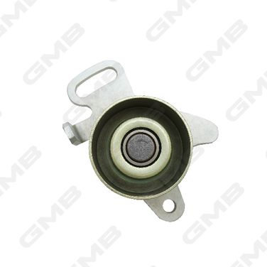 GMB GT80270 Ролик натяжной ГРМ - 3