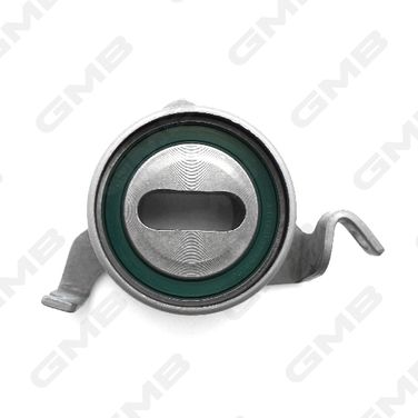 GMB GT80400 Ролик натяжной ремня ГРМ - 3