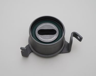 GMB GT80400 Ролик натяжной ремня ГРМ - 4