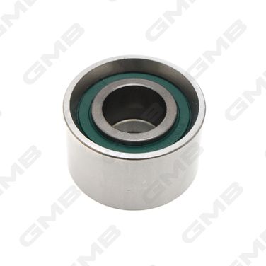 GMB GT80540 Ролик натяжной ремня ГРМ - 1