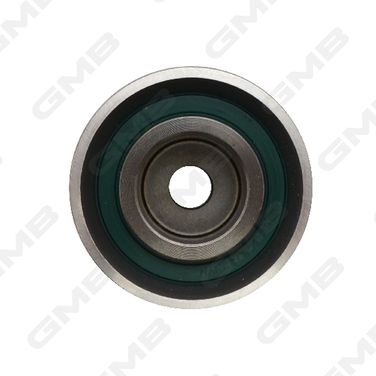 GMB GT80540 Ролик натяжной ремня ГРМ - 3