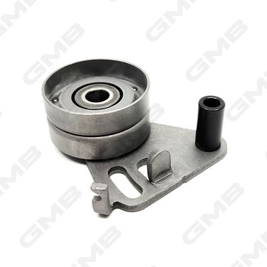 GMB GT80620 Ролик натяжной ремня ГРМ - 1