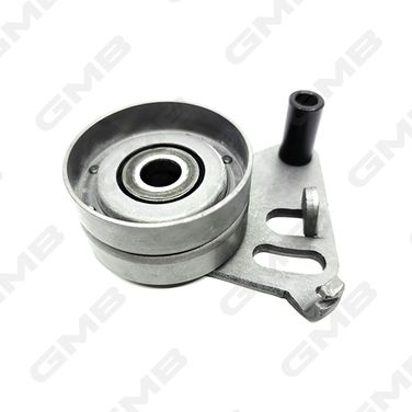 GMB GT80620 Ролик натяжной ремня ГРМ - 2