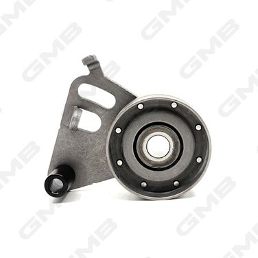 GMB GT80620 Ролик натяжной ремня ГРМ - 4