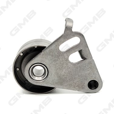 GMB GT80620 Ролик натяжной ремня ГРМ - 5