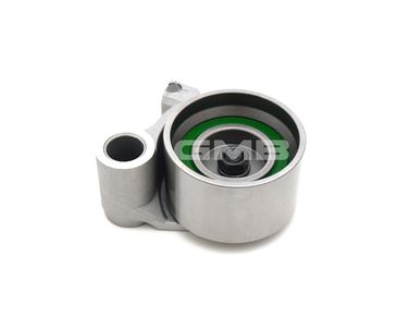 GMB GT80680 Ролик натяжной ремня ГРМ - 1