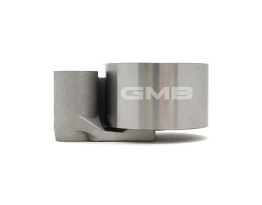 GMB GT80680 Ролик натяжной ремня ГРМ - 2