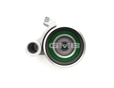 GMB GT80680 Ролик натяжной ремня ГРМ - 3