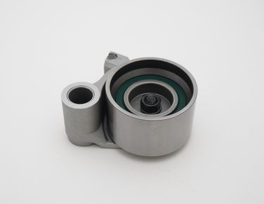 GMB GT80680 Ролик натяжной ремня ГРМ - 4