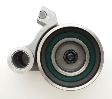 GMB GT80680 Ролик натяжной ремня ГРМ - 6