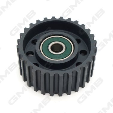 GMB GT80720 Ролик натяжной ремня ГРМ - 1