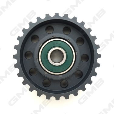 GMB GT80720 Ролик натяжной ремня ГРМ - 3