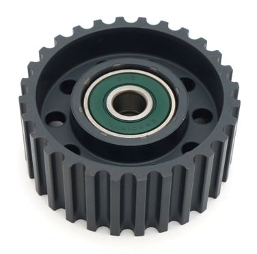 GMB GT80720 Ролик натяжной ремня ГРМ - 4