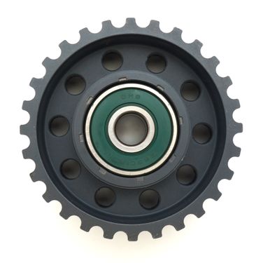 GMB GT80720 Ролик натяжной ремня ГРМ - 6