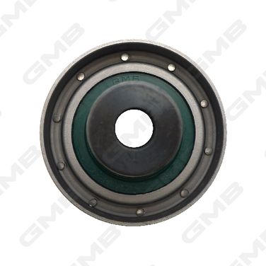 GMB GT80810 Ролик натяжной ремня ГРМ - 3