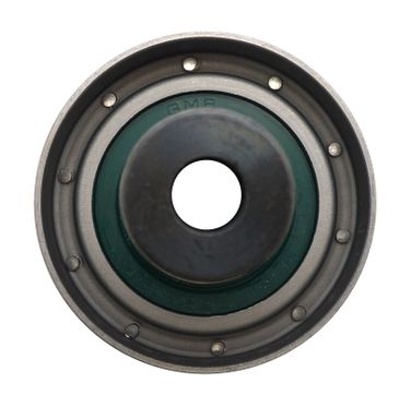 GMB GT80810 Ролик натяжной ремня ГРМ - 6