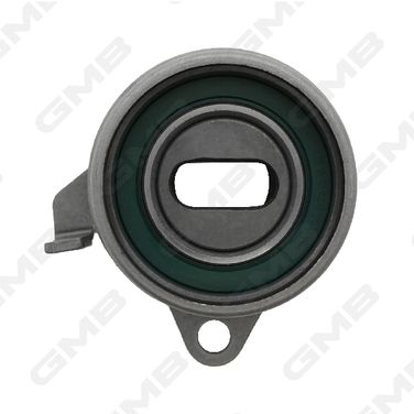 GMB GT80990 Ролик натяжной ремня ГРМ - 3