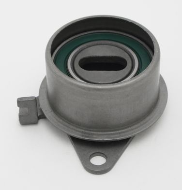 GMB GT80990 Ролик натяжной ремня ГРМ - 4