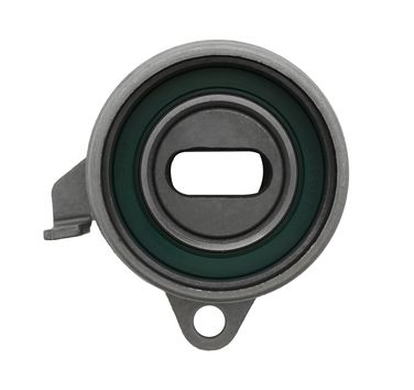 GMB GT80990 Ролик натяжной ремня ГРМ - 6