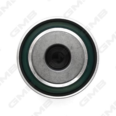 GMB GT90060 Ролик натяжной ремня ГРМ - 3