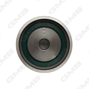 GMB GT90170 Ролик обводной ремня ГРМ - 3