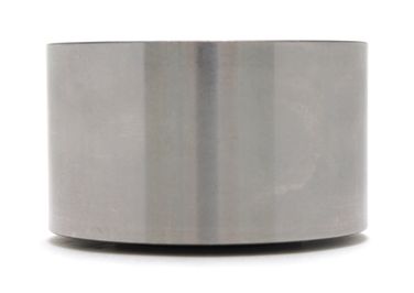 GMB GT90170 Ролик обводной ремня ГРМ - 6