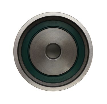 GMB GT90170 Ролик обводной ремня ГРМ - 7