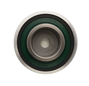 GMB GT90170 Ролик обводной ремня ГРМ - 8