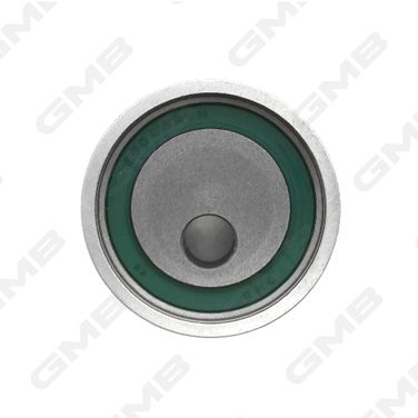 GMB GT90180 Ролик натяжной ремня ГРМ - 3
