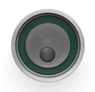 GMB GT90180 Ролик натяжной ремня ГРМ - 6