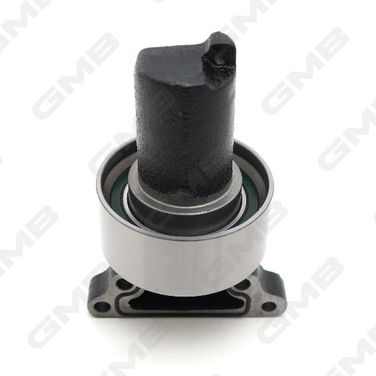 GMB GT90440 Ролик натяжной ремня ГРМ - 2