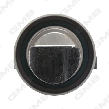 GMB GT90440 Ролик натяжной ремня ГРМ - 3