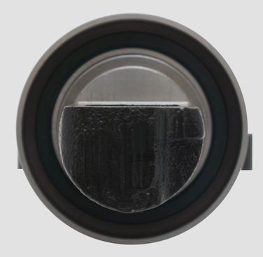 GMB GT90440 Ролик натяжной ремня ГРМ - 6