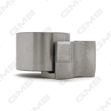 GMB GT90450 Ролик натяжной ремня ГРМ - 2