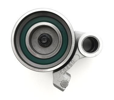 GMB GT90450 Ролик натяжной ремня ГРМ - 6