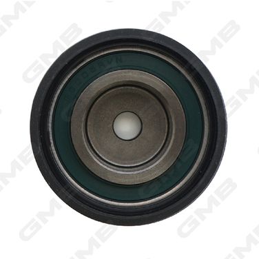 GMB GT90540 Ролик натяжной ремня ГРМ - 3