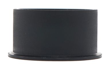 GMB GT90540 Ролик натяжной ремня ГРМ - 5