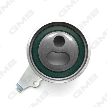 GMB GT90630 Ролик натяжной ремня ГРМ - 3