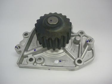 GMB GWHO-40A Насос водяной - 1